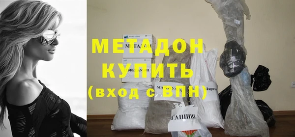 амф Гусев