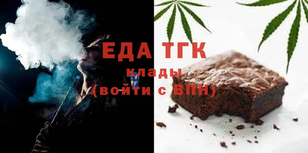 амф Гусев