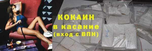 сатива Гусиноозёрск