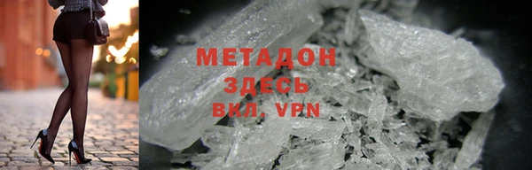 амф Гусев