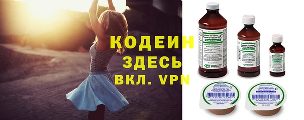 ECSTASY Горняк