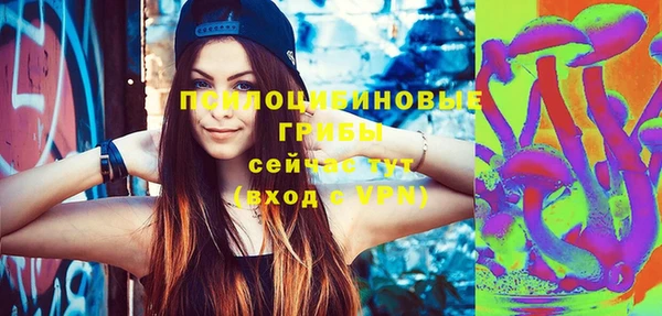 первитин Гусь-Хрустальный