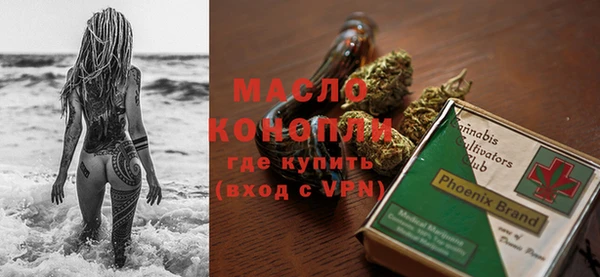 сатива Гусиноозёрск