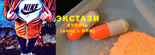 амф Гусев