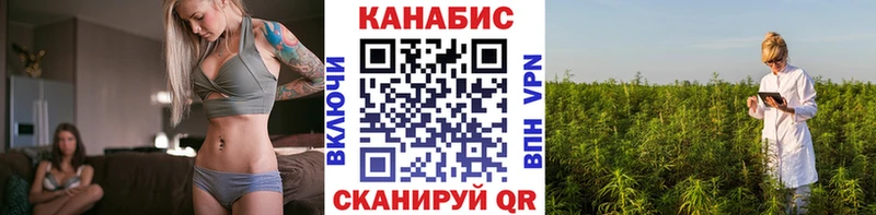 Купить закладки  Полесск  Конопля планчик 